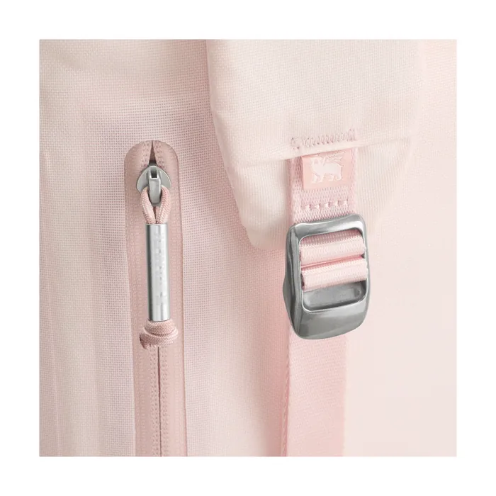 The All Day Madeleine Midi Cooler Backpack | 20 Can | 14.8 QT | 14.0 L - Image 8