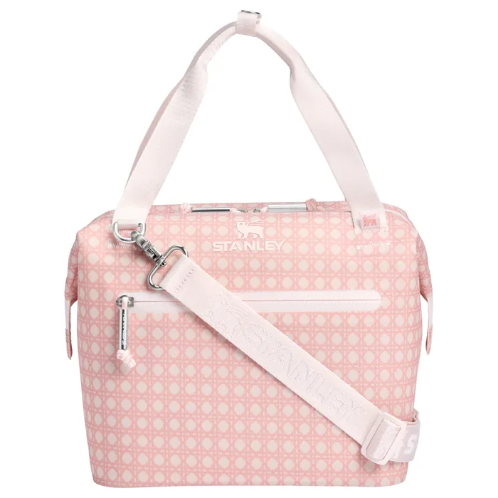 The All Day Julienne Mini Cooler | 7.4 QT