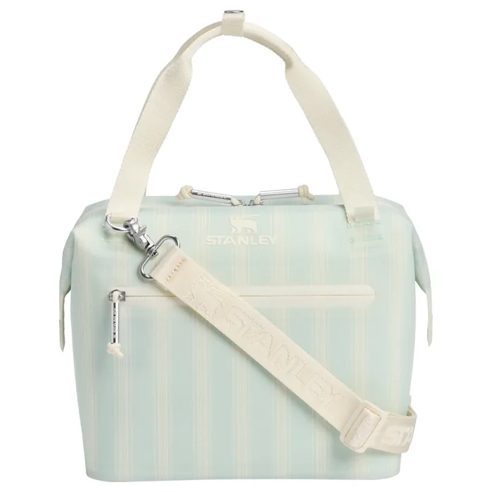 The All Day Julienne Mini Cooler | 7.4 QT - Image 2