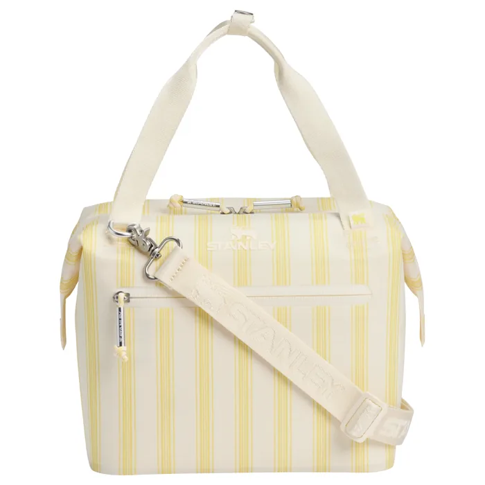 The All Day Julienne Mini Cooler | 7.4 QT - Image 3