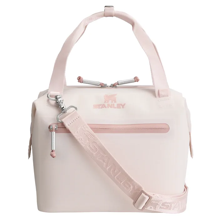 The All Day Julienne Mini Cooler | 10 Can | 7.4 QT | 7.0 L - Image 2
