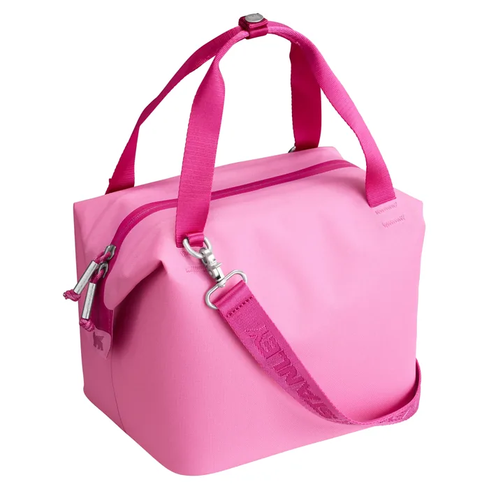 The All Day Julienne Mini Cooler | 10 Can | 7.4 QT | 7.0 L - Image 5
