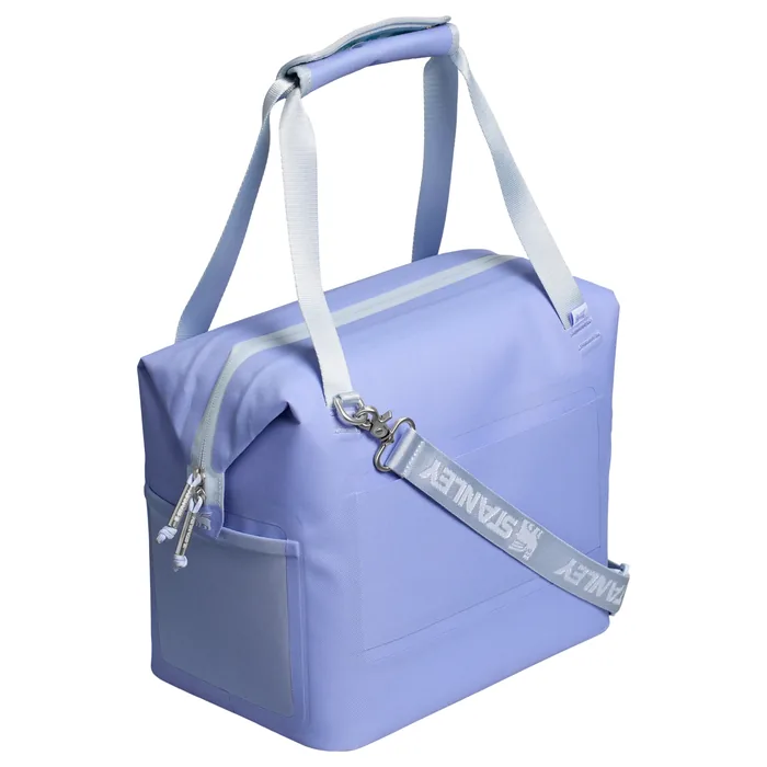 The All Day Julienne Midi Cooler | 20 Can | 12 QT | 11.3 L - Image 2