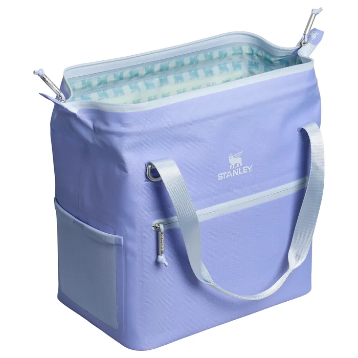 The All Day Julienne Midi Cooler | 20 Can | 12 QT | 11.3 L - Image 3