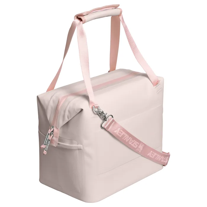 The All Day Julienne Midi Cooler | 20 Can | 12 QT | 11.3 L - Image 4