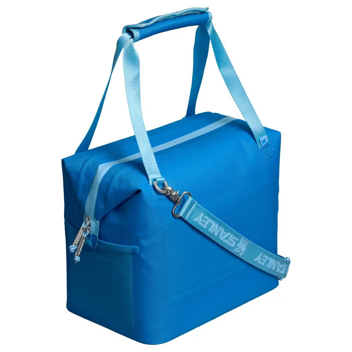 The All Day Julienne Midi Cooler | 20 Can | 12 QT | 11.3 L - Image 6