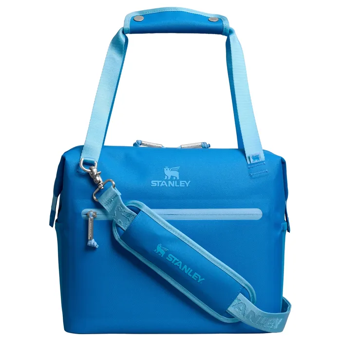 The All Day Julienne Midi Cooler | 20 Can | 12 QT | 11.3 L - Image 5