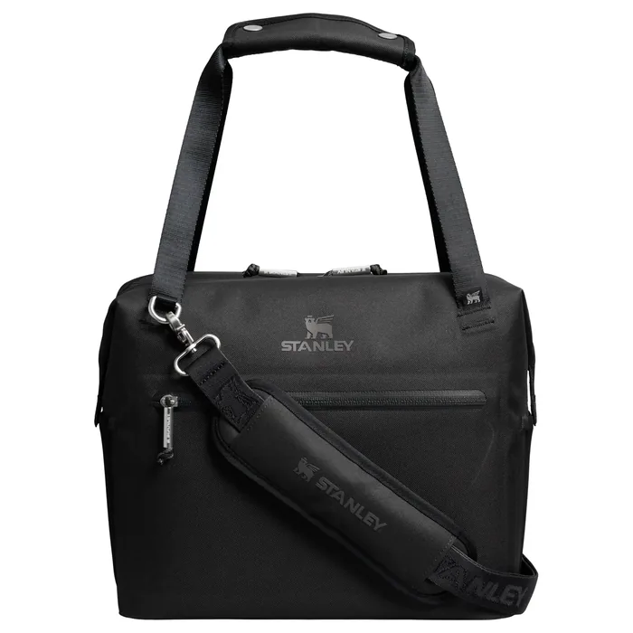 The All Day Julienne Midi Cooler | 20 Can | 12 QT | 11.3 L - Image 7