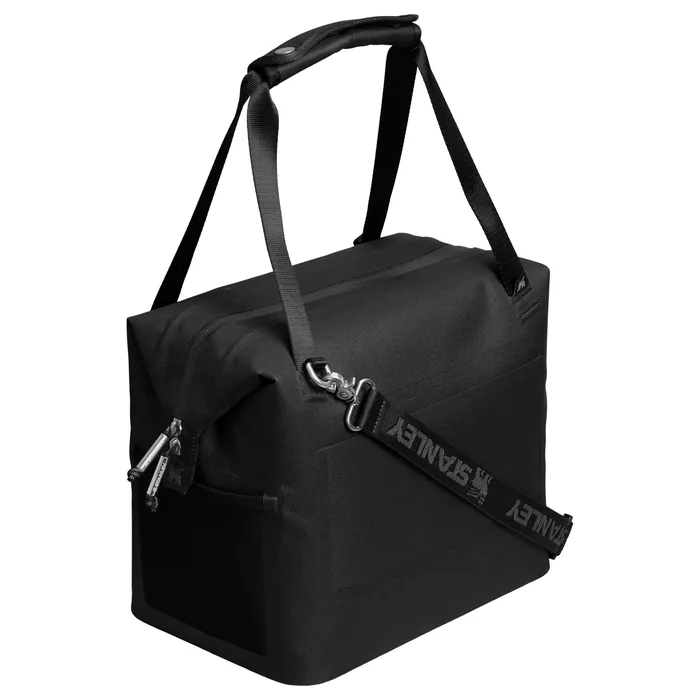 The All Day Julienne Midi Cooler | 20 Can | 12 QT | 11.3 L - Image 8