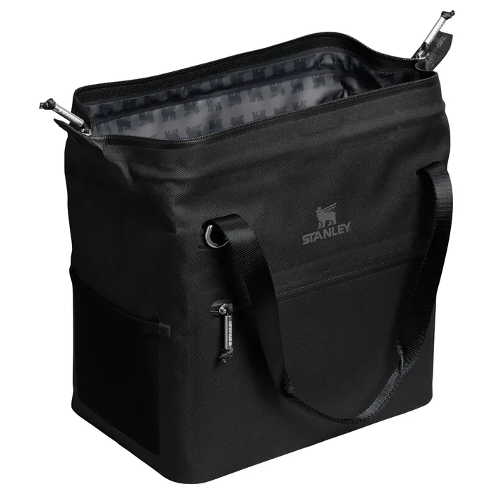 The All Day Julienne Midi Cooler | 20 Can | 12 QT | 11.3 L - Image 9