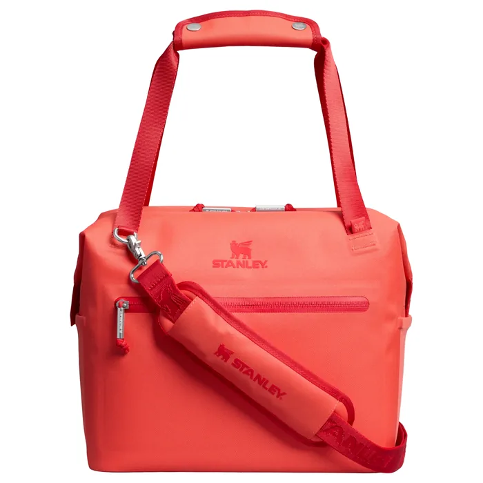 The All Day Julienne Midi Cooler | 20 Can | 12 QT | 11.3 L - Image 10