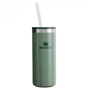 Alternative view of The Everyday Slim Can Cooler Cup | 10 OZ