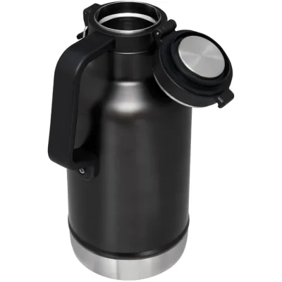Classic Easy-Pour Growler | 64 OZ
