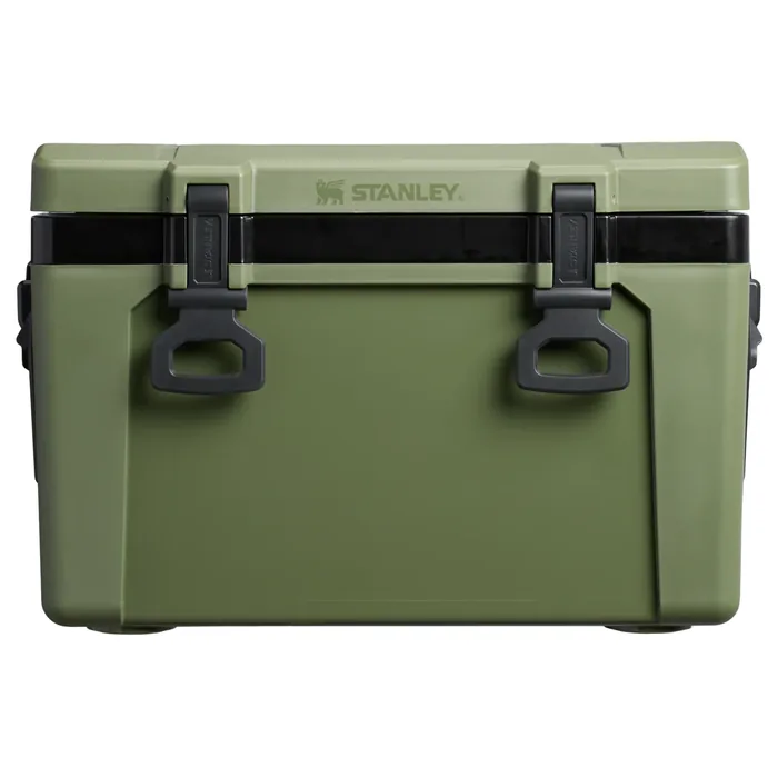 The Easy Carry Outdoor Cooler + Strap | 24 QT - Image 2