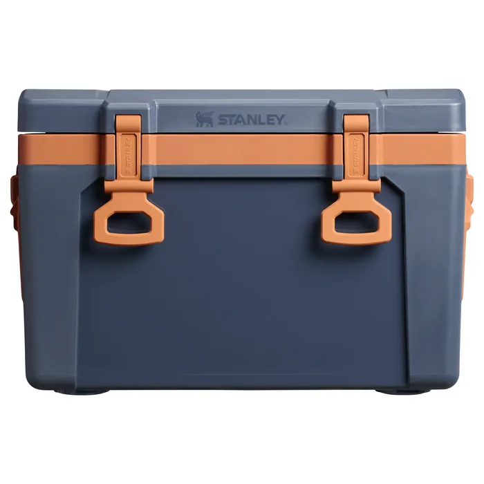 The Easy Carry Outdoor Cooler + Strap | 24 QT - Image 3
