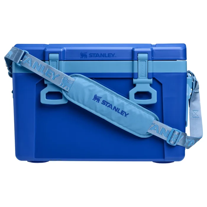 The Easy Carry Outdoor Cooler + Strap | 24 QT - Image 5
