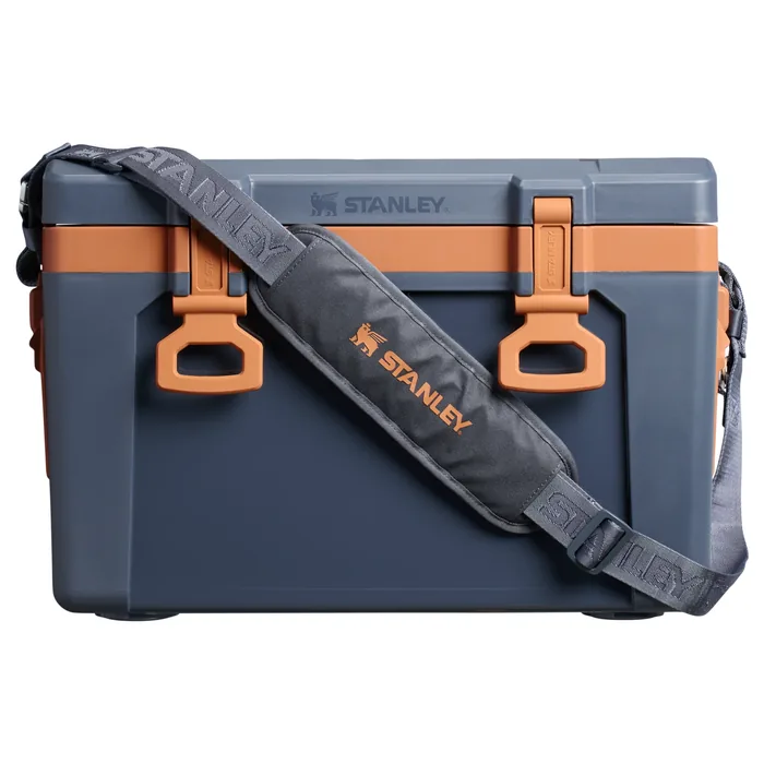 The Easy Carry Outdoor Cooler + Strap | 24 QT - Image 7
