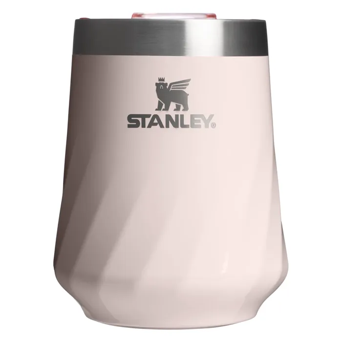 The Textured Reserve Wine Tumbler | 11 OZ - Image 2