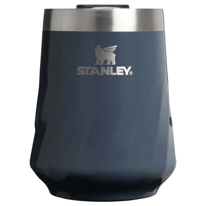 The Textured Reserve Wine Tumbler | 11 OZ - Image 3