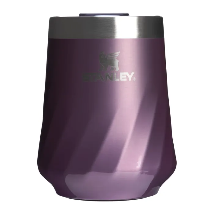 The Textured Reserve Wine Tumbler | 11 OZ - Image 4