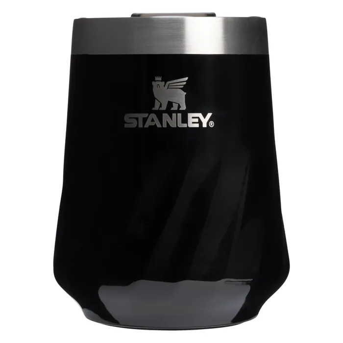 The Textured Reserve Wine Tumbler | 11 OZ - Image 5