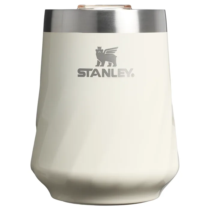 The Textured Reserve Wine Tumbler | 11 OZ - Image 6