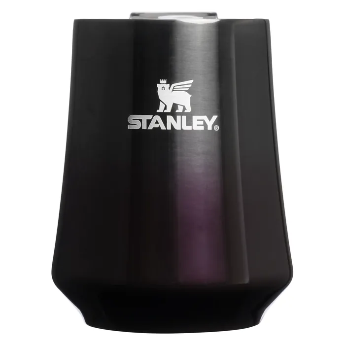 The Halloween Reserve Wine Tumbler | 11 OZ