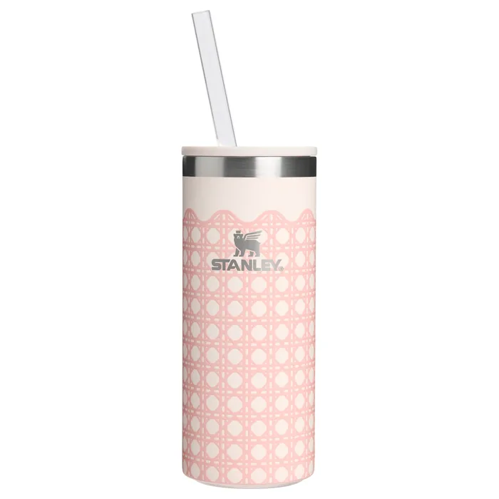 The Everyday Slim Can Cooler Cup | 10 OZ
