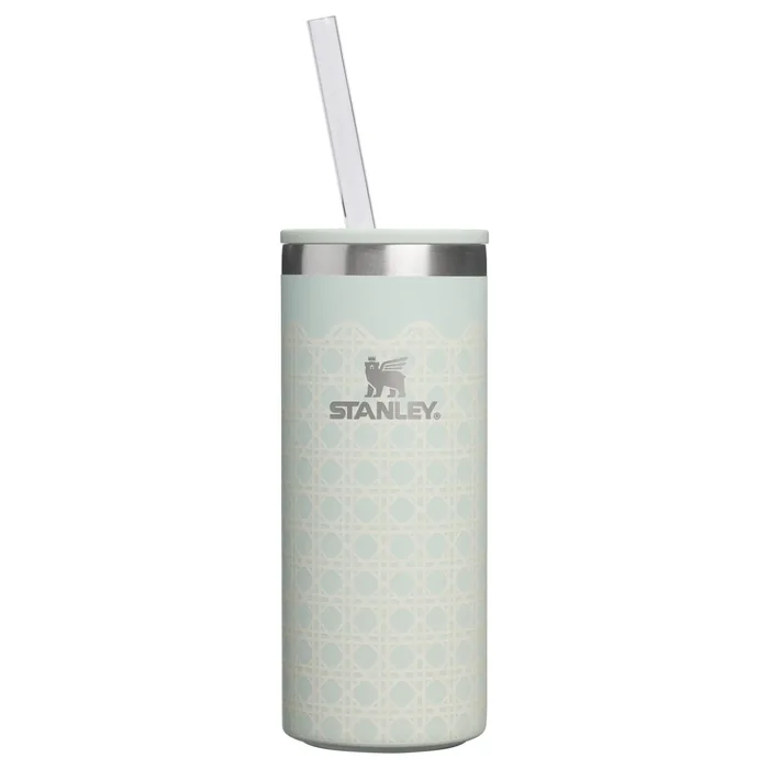 The Everyday Slim Can Cooler Cup | 10 OZ - Image 2