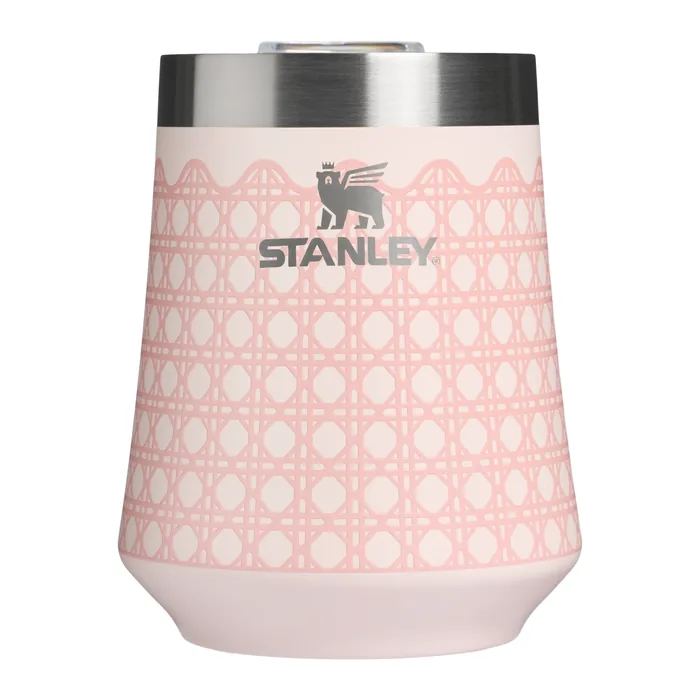 The Reserve Wine Tumbler | 11 OZ