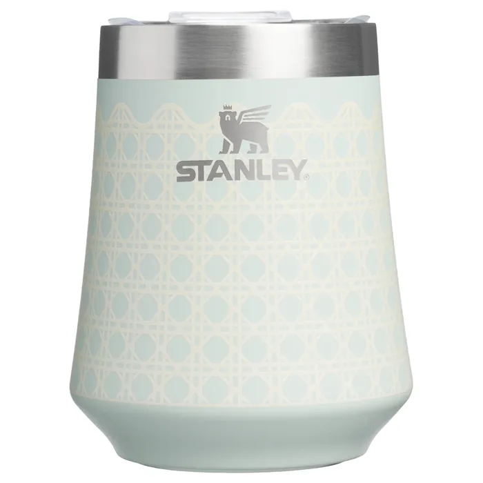 The Reserve Wine Tumbler | 11 OZ - Image 2