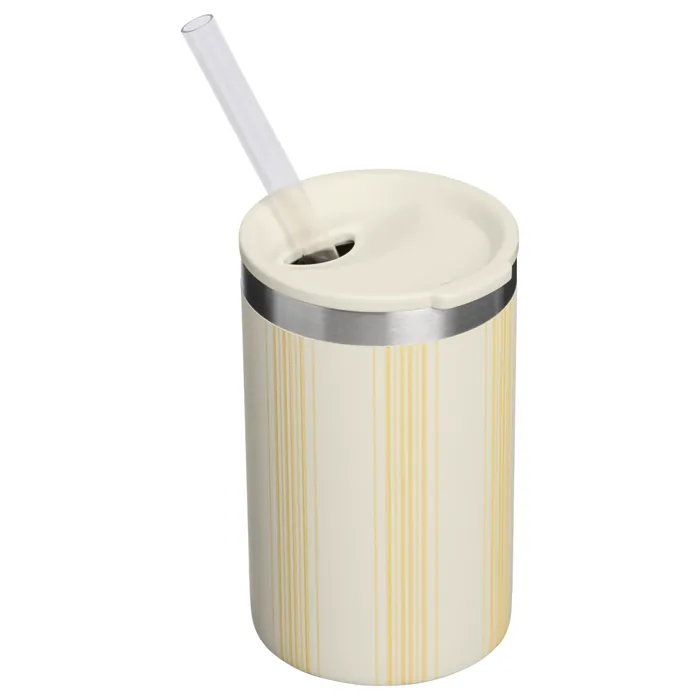 The Everyday Can Cooler Cup | 10 OZ - Image 2