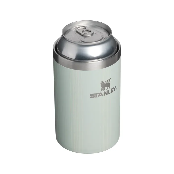 The Everyday Can Cooler Cup | 10 OZ - Image 3