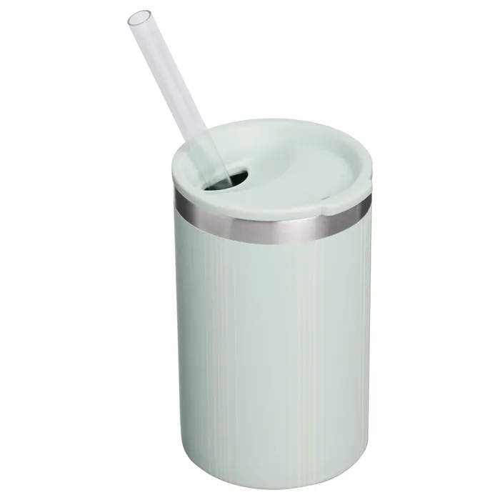 The Everyday Can Cooler Cup | 10 OZ - Image 4