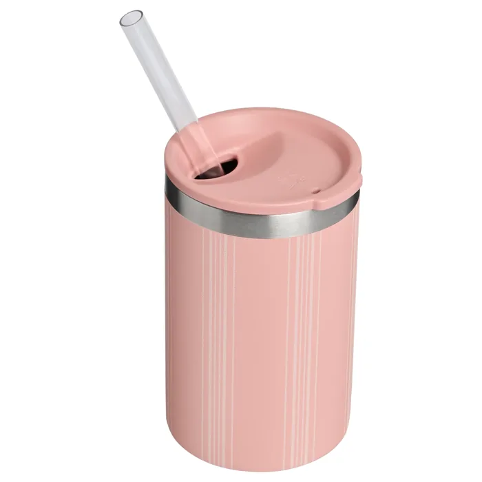 The Everyday Can Cooler Cup | 10 OZ - Image 5