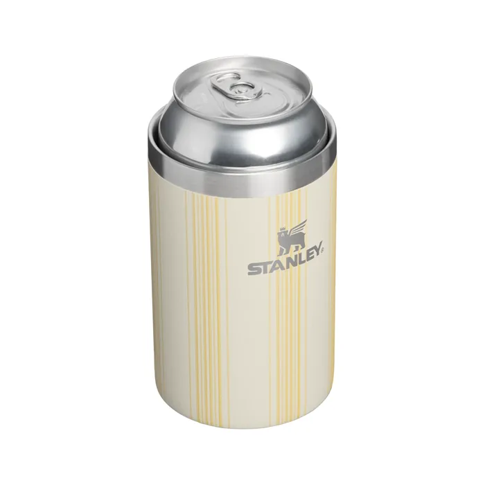 The Everyday Can Cooler Cup | 10 OZ - Image 6