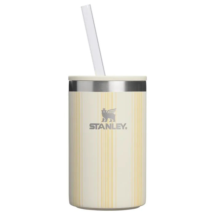 The Everyday Can Cooler Cup | 10 OZ - Image 8