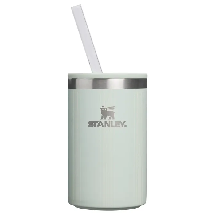 The Everyday Can Cooler Cup | 10 OZ - Image 7