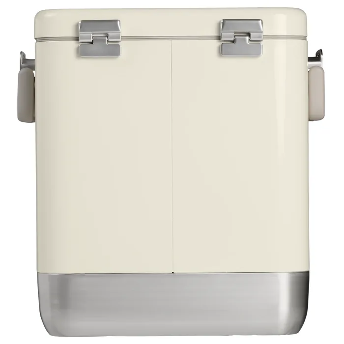 The Stanley Lifted Spirits™ Steel Cooler | 26 QT - Image 5