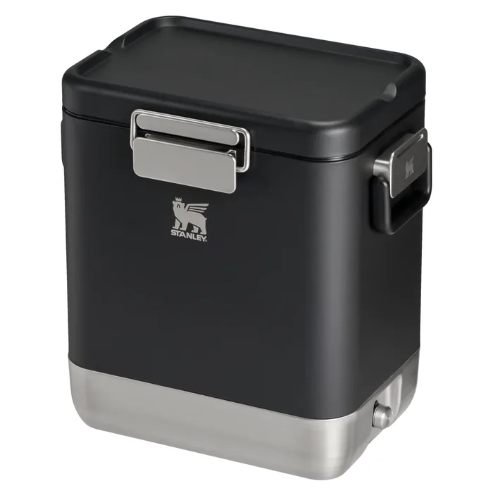 The Stanley Lifted Spirits™ Steel Cooler | 26 QT - Image 7