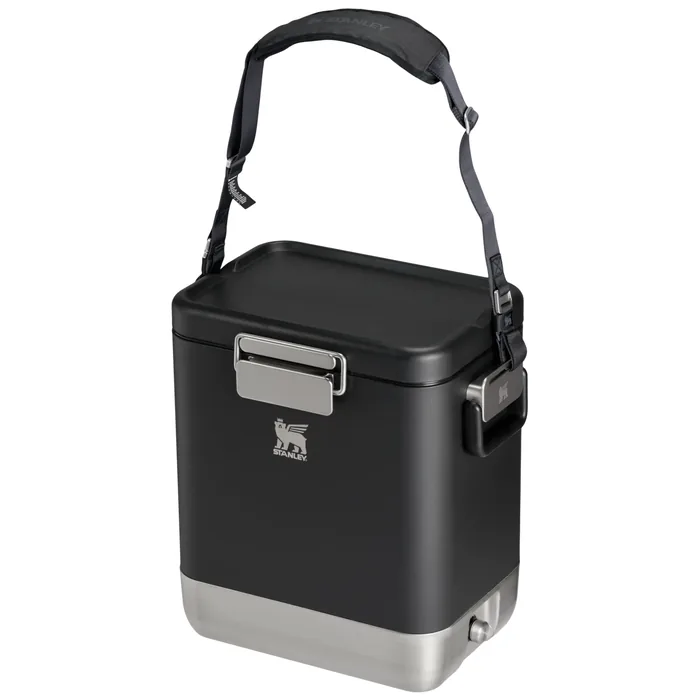 The Stanley Lifted Spirits™ Steel Cooler | 26 QT - Image 8