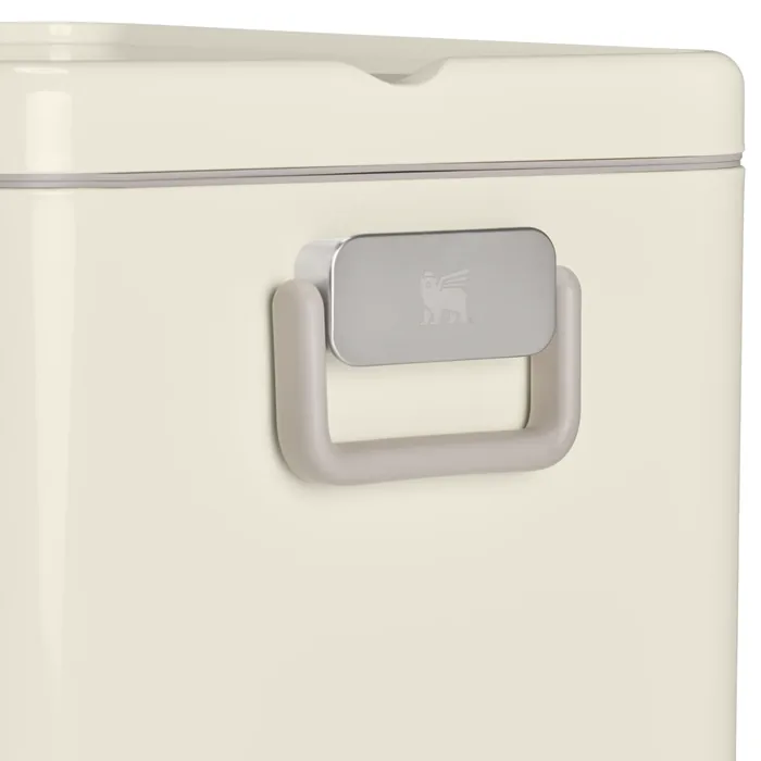 The Stanley Lifted Spirits™ Steel Cooler | 84 QT - Image 2