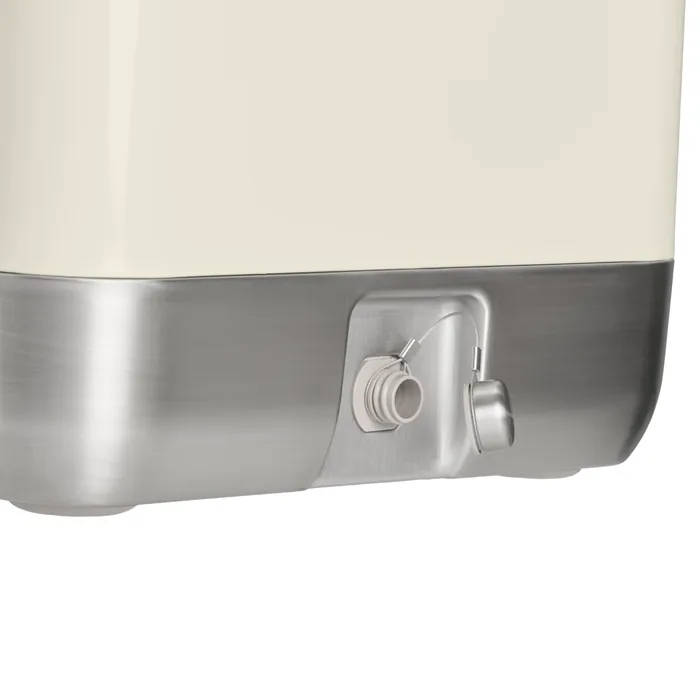 The Stanley Lifted Spirits™ Steel Cooler | 84 QT - Image 3