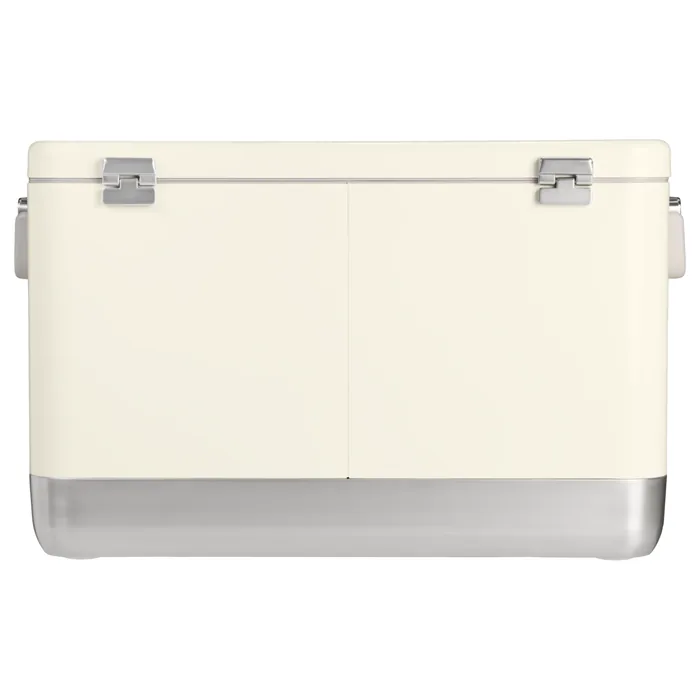 The Stanley Lifted Spirits™ Steel Cooler | 84 QT - Image 4