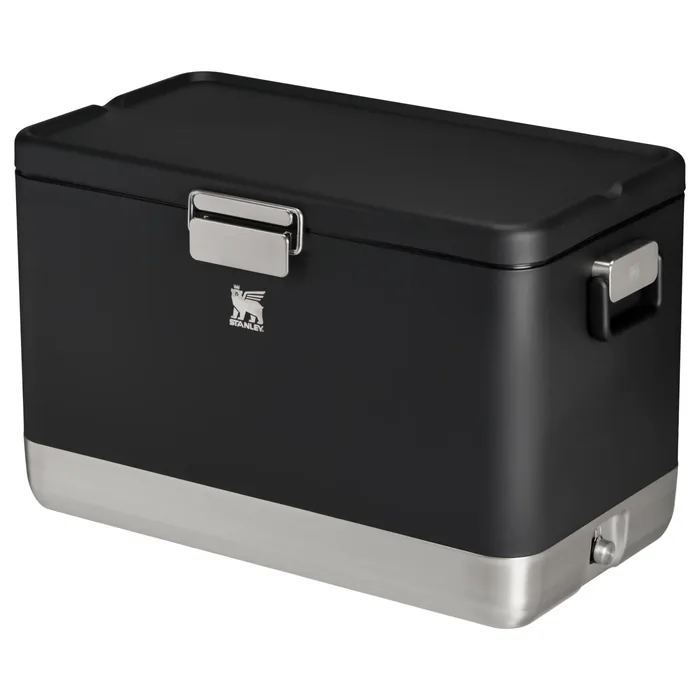 The Stanley Lifted Spirits™ Steel Cooler | 84 QT - Image 5