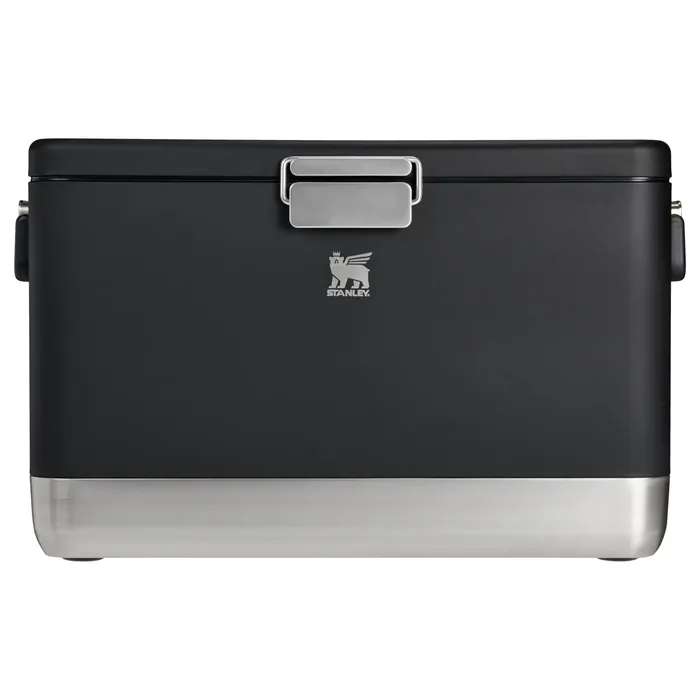The Stanley Lifted Spirits™ Steel Cooler | 84 QT - Image 7