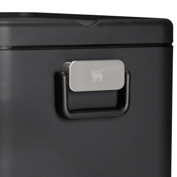 The Stanley Lifted Spirits™ Steel Cooler | 84 QT - Image 8