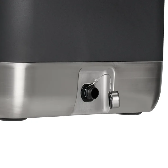 The Stanley Lifted Spirits™ Steel Cooler | 84 QT - Image 9
