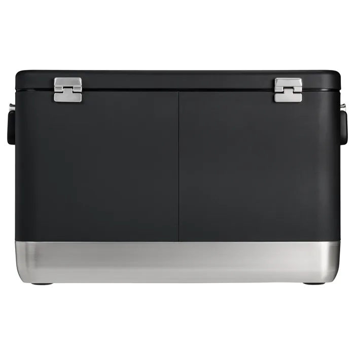 The Stanley Lifted Spirits™ Steel Cooler | 84 QT - Image 10