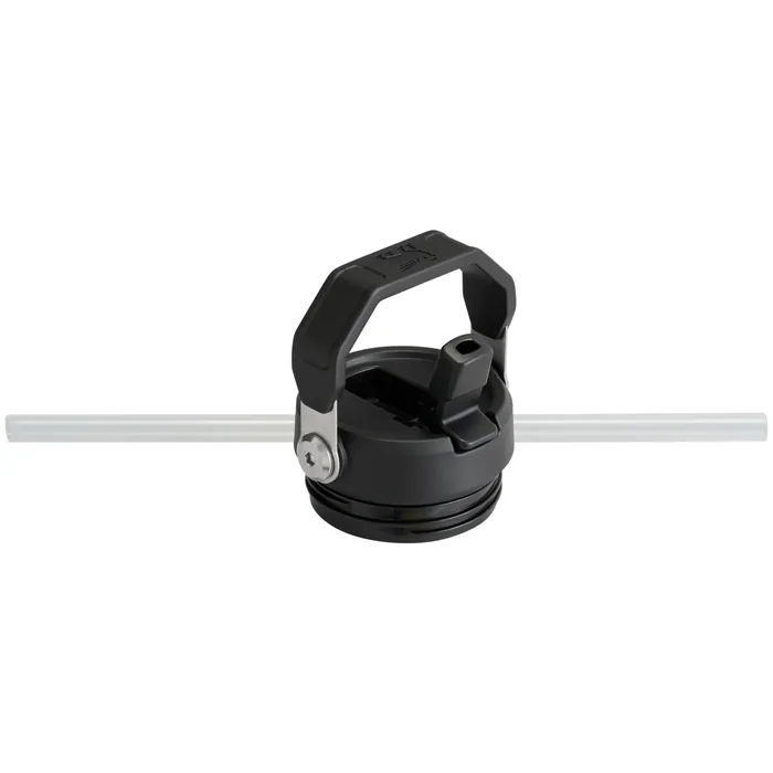 The IceFlow™ Bottle with Flip Straw Lid | 50 OZ - Image 9